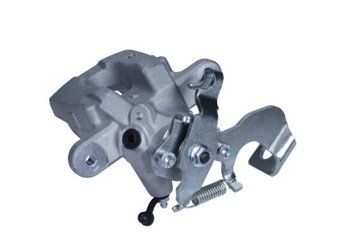 СУППОРТ HAM. TOYOTA T. IQ/ URBAN/ VERSO/ YARIS 1,0-1,8 05- PR 82-0637