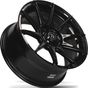 ДИСКИ 15 4X100 KIA STONIC RIO PICANTO SHUMA 