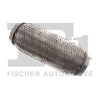 FISCHER ФИШКА ЭЛАСТИЧНОЕ VW 57X200MM