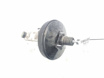 ВАКУУМНЫЙ ТОРМОЗНЫЕ 0204827883 TOYOTA AURIS II РЕСТАЙЛ