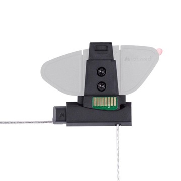 MIDLAND INTERCOM Z SERII PRO