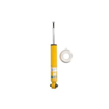 BILSTEIN B8 ЗАД AUDI A6; VW PASSAT 1.8-4.2 02.97-05.05