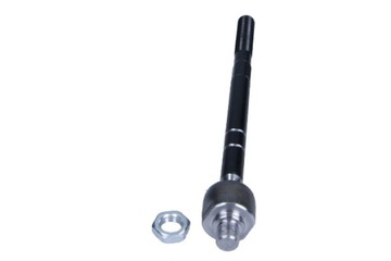 MAXGEAR ТЯГА ПОВОРОТНИК OPEL ASTRA J LE/PR DŁ 291