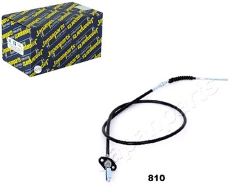 KABEL SPRZ GC-810 JAPANPARTS