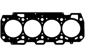 BGA УПЛОТНИТЕЛЬ ГОЛОВКИ 0.90MM