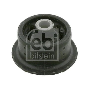 ПОДУШКА, КОРПУС ОСИ FEBI BILSTEIN 26530