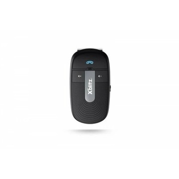 КОМПЛЕКТ МИКРОФОНОВ XBLITZ X700 PROFESSIONAL BLUETOOTH