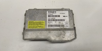 СЕНСОР ПОДУШЕК 31264932 VOLVO V70 III