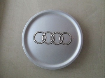 КОЛПАЧОК AUDI A4 B5 A6 C4 8DO601165D 8DO 601 165D 8D0601165D 8D0 601 165D