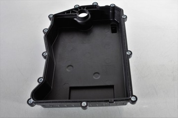 Cover gearbox 313e88964r 6dct450 dw6 edc renault, buy