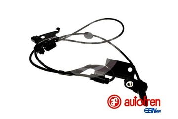 AUTOFREN SEINSA ДАТЧИК ABS ПЕРЕД P TOYOTA RAV 4 III RAV 4 IV 2.0-3.5