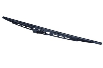 MAXGEAR ЛИСТ ДВОРНИКИ 380MM FORD FOCUS, KA 98-08 ЗАД