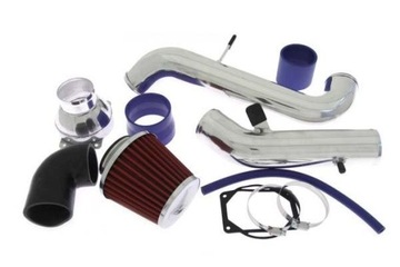 СИСТЕМА ВПУСКНОЙ MITSUBISHI 3000GT 3.0 V6 91-99 COLD AIR INTAKE PP-53334