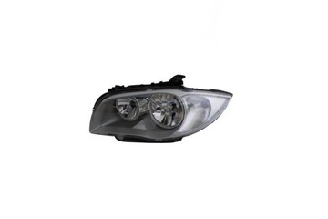 SCHEINWERFER LICHT VORDER- 444-1140L-LD-EM/DEP