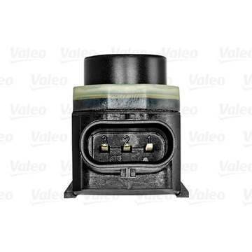 ДАТЧИК СИГНАЛЬНЫЙ VALEO 890011