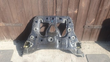 БАЛКА ПОДРАМНИК MERCEDES A177 A1776263900 A1776265400