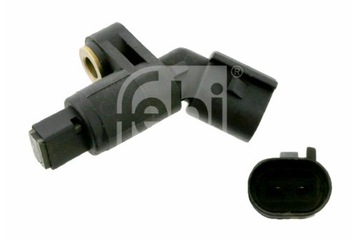 FEBI BILSTEIN ДАТЧИК ABS ПЕРЕД L AUDI A3 TT SEAT AROSA CORDOBA