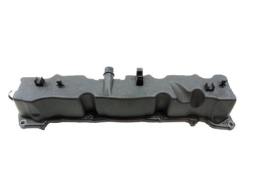 КРЫШКА КЛАПАНОВ 9646498180C 1.4 16V PEUGEOT 307 I (2001-2008)