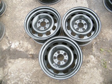 [R26] 5X120 R16 ET31 BMW F30 F31 E90 E91 E92 E93 $