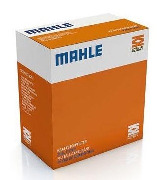 ТЕРМОСТАТ MAHLE TI 9 87