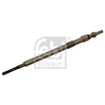 СВЕЧА НАКАЛА FEBI BILSTEIN 39514