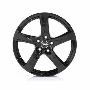 НОВЫЕ ШЕСТЕРНИ ЛЕТНИЕ FORD GALAXY 235/45R18