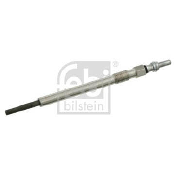 СВЕЧА НАКАЛА FEBI BILSTEIN 24095