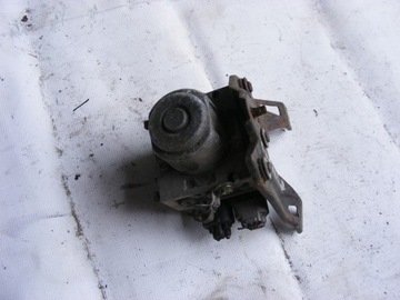 НАСОС ABS 44510-12270 TOYOTA COROLLA E11