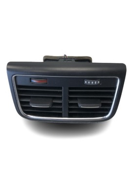 Grate airflow rear audi a4 b8 a5 8k0819203e, buy