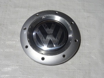 КОВПАЧОК КОВПАЧОК ОРИГІНАЛ VW GOLF V 5 TOURAN I 1 1K0601149E