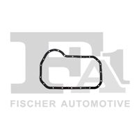 FISCHER УПЛОТНИТЕЛЬ MISY МАСЛА VW GOLF III 1.6 95-