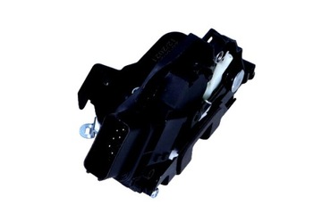 MAXGEAR ЗАМОК ДВЕРЬ P FORD FOCUS II C-MAX 03-12 PR