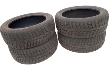 ШИНЫ ЗИМНИЕ GREEN-MAX 265/45 R21 INFINITI QX70 FX