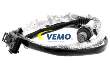 VEMO ЗОНД ЛЯМБДА VOLVO S60 I S80 I V70 II XC70 I XC90 I CITROEN