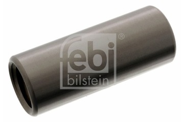 FEBI BILSTEIN SILENTBLOCK RESORU ПЕРЕД L/P 36 1X28 SCANIA 3 3 BUS 4 4