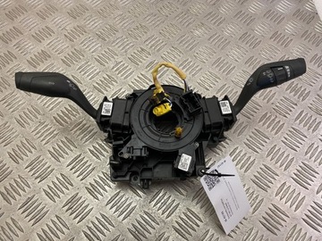 FORD MUSTANG V LENKRAD / SCHALTER BLINKER SCHEIBENWISCHER