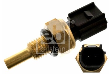 FEBI BILSTEIN ДАТЧИК ТЕМПЕРАТУРЫ ЖИДКОСТИ ОХЛАЖДАЮЩЕЙ HONDA ACCORD VIII