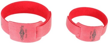 RZEP OPASKA DO SPINANIA WĘDEK - 225x24x14mm