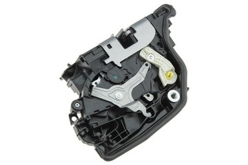 ПРИВОД ЦЕНТРАЛЬНОГО ЗАМКА ЗАД BMW 2 ACTIVE TOURER 2013-,X1 F48 2014-,X2 F3