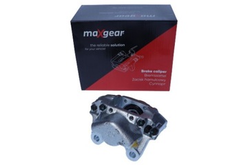 СУППОРТА ТОРМОЗА MAXGEAR 82-0823