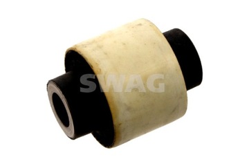 SWAG SILENTBLOCK ВАЖЕЛЯ ЗАД L/P AUDI A1 A3 Q3 TT SEAT ALHAMBRA ALTEA