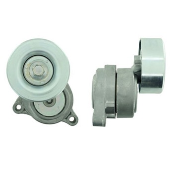 SKF VKM 68002 НАТЯЖИТЕЛЬ РЕМНЯ ГРМ