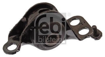 FEBI BILSTEIN SILENTBLOCK РЫЧАГА FE42012