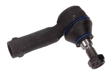 MAXGEAR KOŃC. DR. ПОВОРОТНИК VW T4 95- LE 18MM