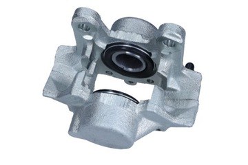 MAXGEAR СУППОРТ HAM. DB T. W202/W210/W124 85-01 PR PATRZ КАТАЛОГ