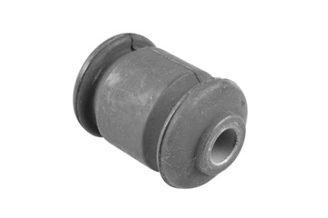 SILENTBLOK ВАЖЕЛЯ VOLVO VOLVO, V40,B41/B42/ D41, 1,6-2,0, 95/07- TEDGUM