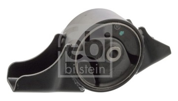 ПОДУШКА ДВИГАТЕЛЯ FEBI BILSTEIN FE32997