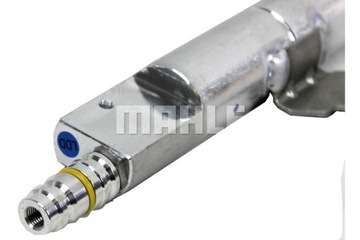 MAHLE ОСУШИТЕЛЬ КОНДИЦИОНЕРА VOLVO S60 I S80 I V70 II XC70 I 2.0-3.0