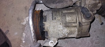 BMW E90 КОМПРЕССОР КОНДИЦИОНЕРА N46 6915380