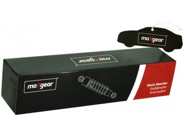 MAXGEAR АМОРТИЗАТОР ROVER P. 75 1.8-2.5 02.99-05.05 PR